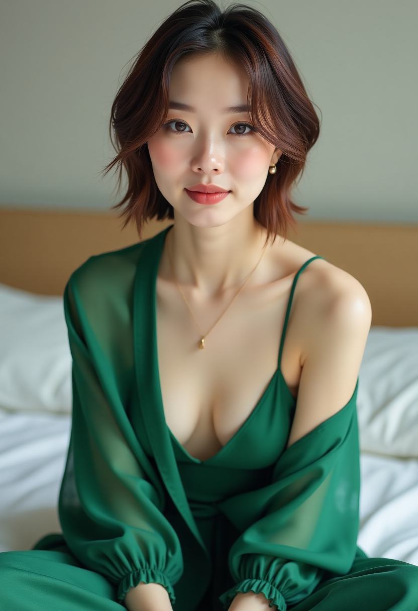 极速营救